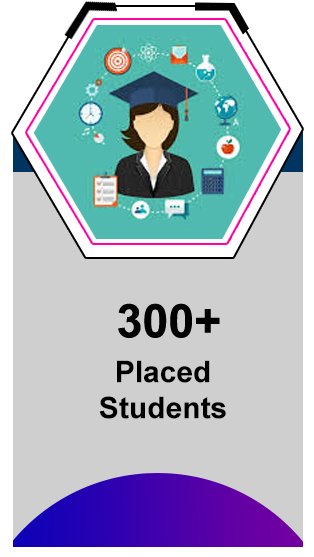 PLACED STUDENT